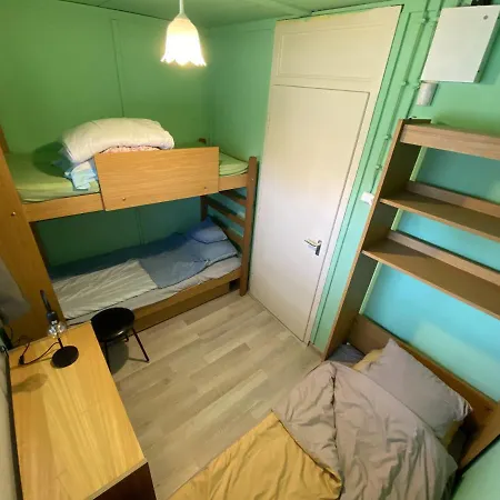 Malom Kert Casa vacanze