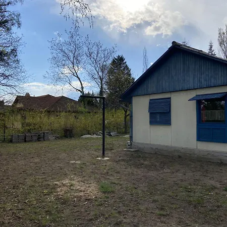 Malom Kert Szarvas